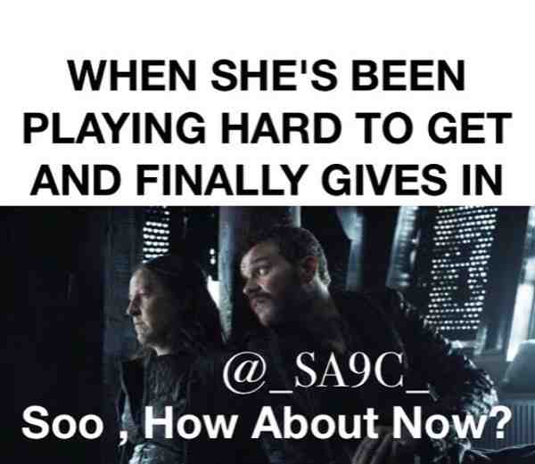 gonna miss euron lol #gameofthrones #tvshows #tvseries #humor #funny