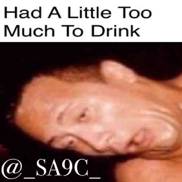 #humor  #relatable  #funny