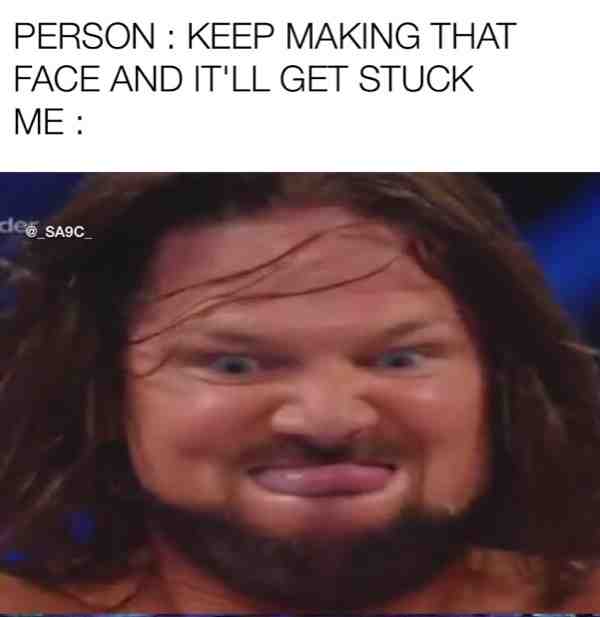 Meme preview