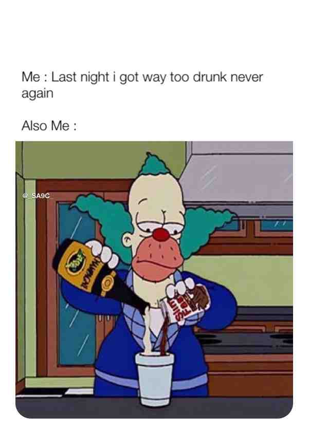 lost in the sauce #tvseries #humor #tvshows #cartoons
