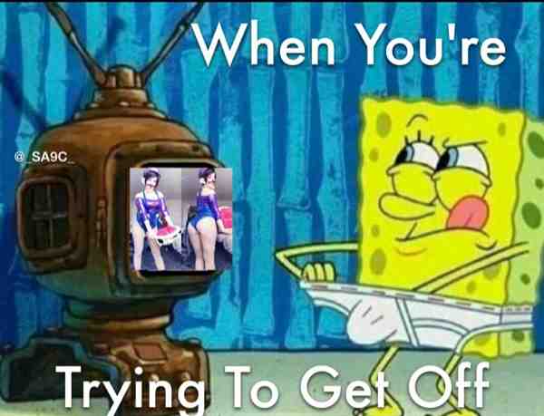#cartoons  #tvshows