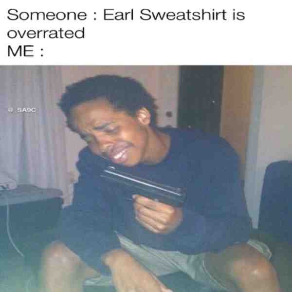 ofwgkta