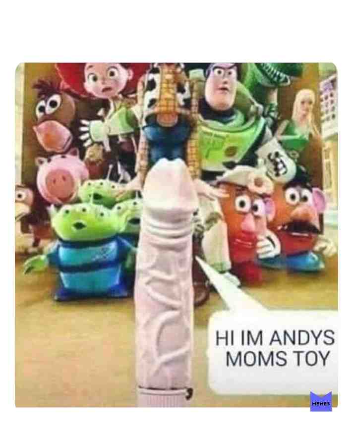 #tuff