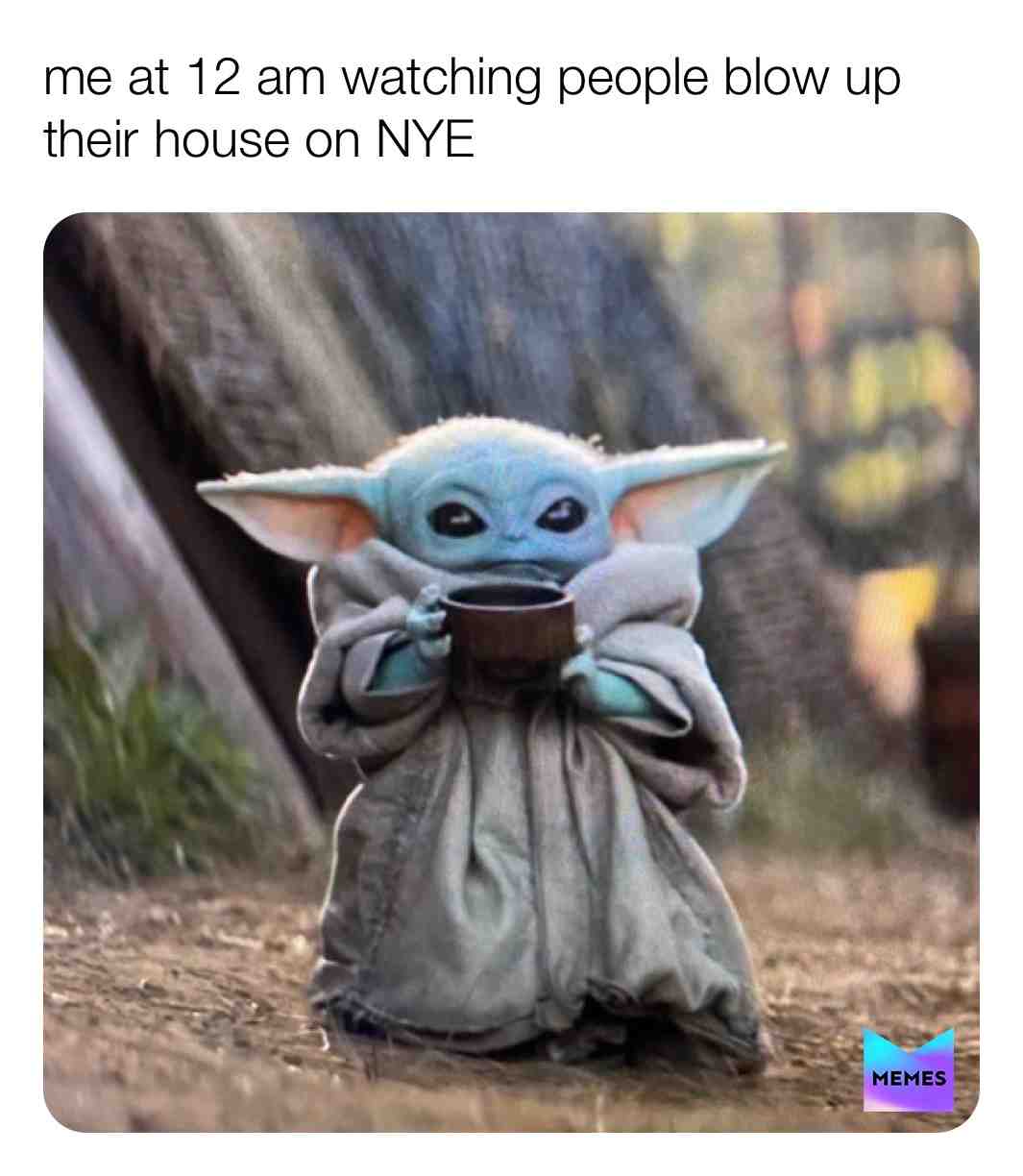 Meme shared by @yourspecialmemes