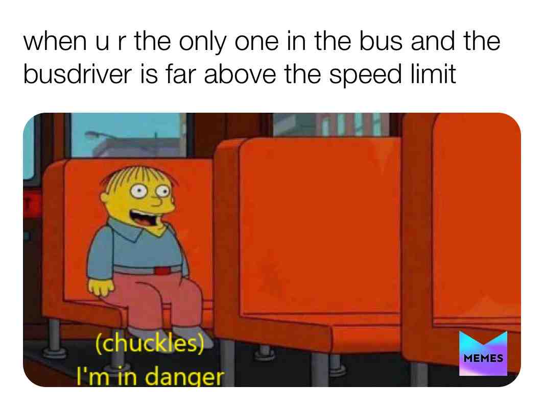 Meme shared by @yourspecialmemes