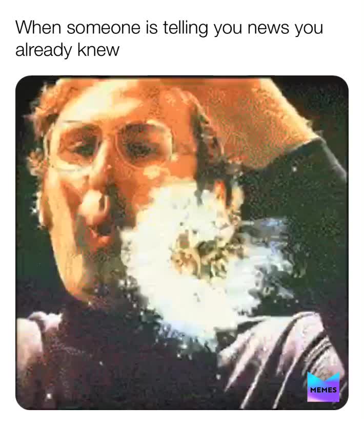 Meme shared by @yourspecialmemes