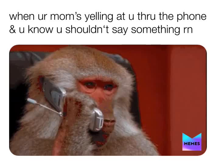 #momsituations  #quiet