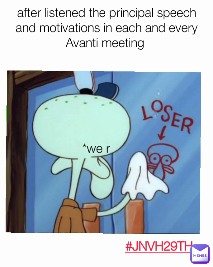 Meme by astrophile27