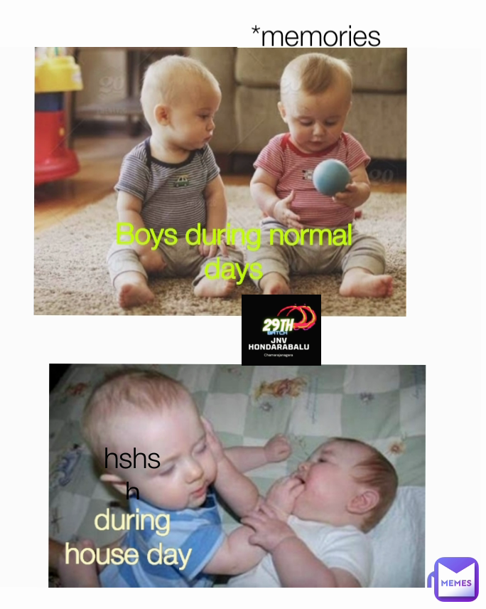 Meme by astrophile27