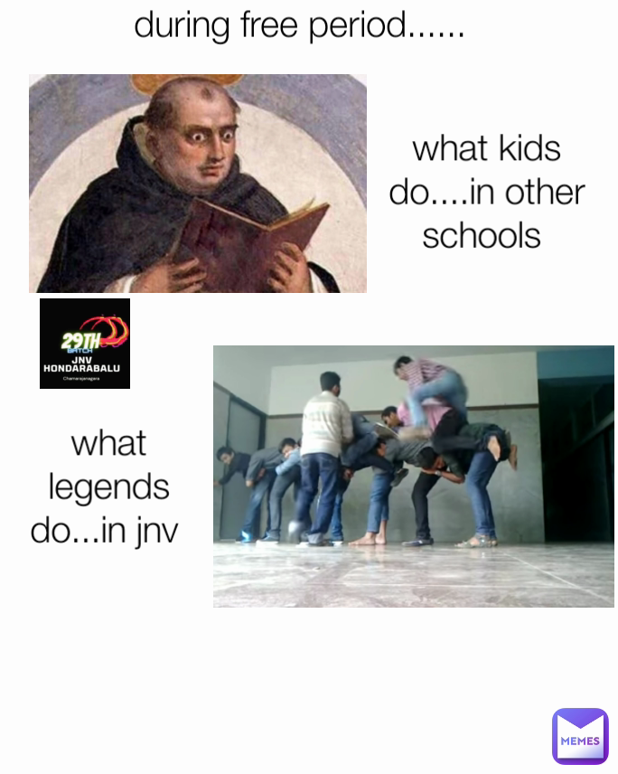 Meme by astrophile27