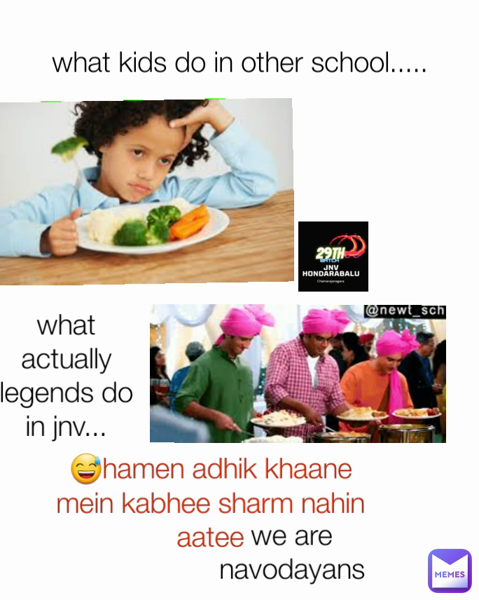 Meme by astrophile27