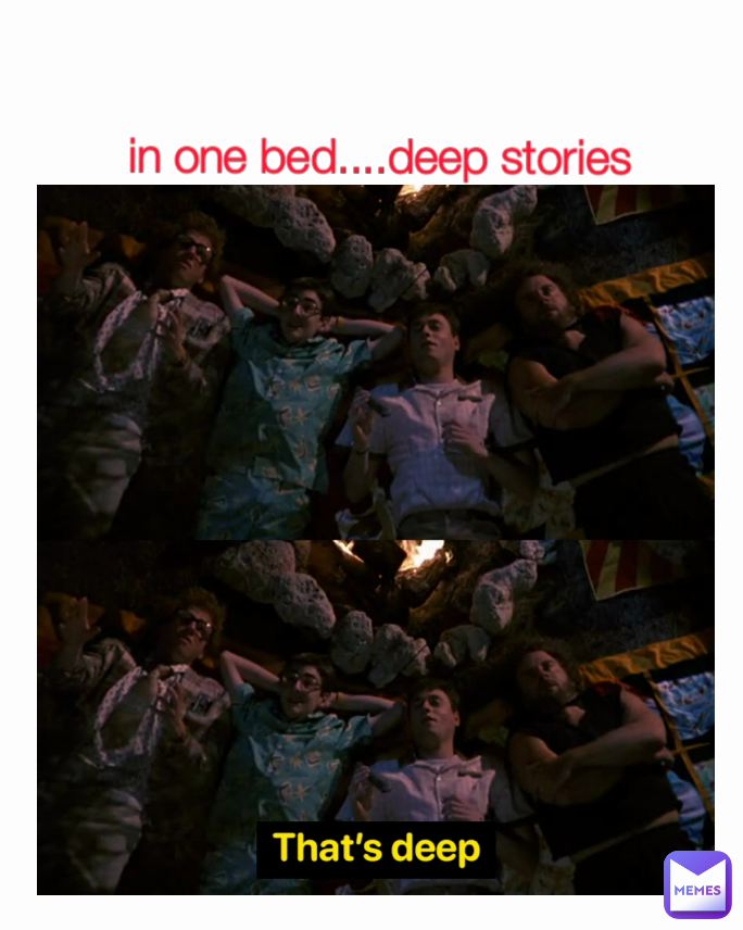 Meme by astrophile27