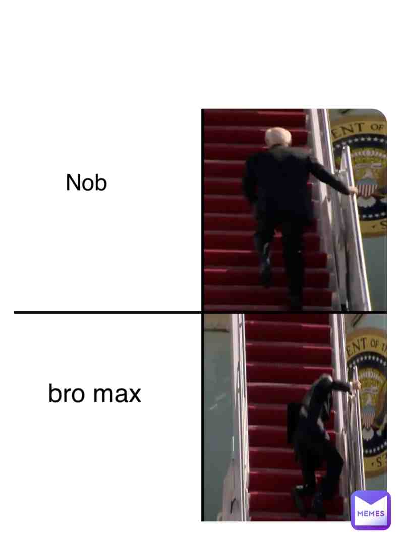 Meme shared by @land_memes