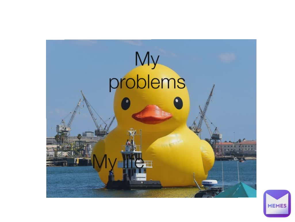 Meme by Ivanflamingo12