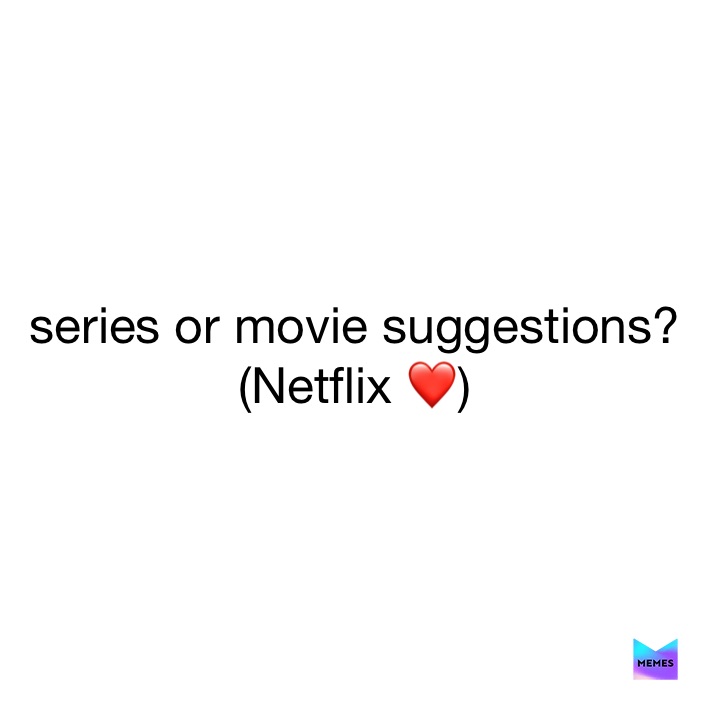 Meme by relatablememes_11