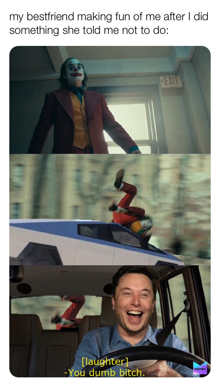 Meme by relatablememes_11