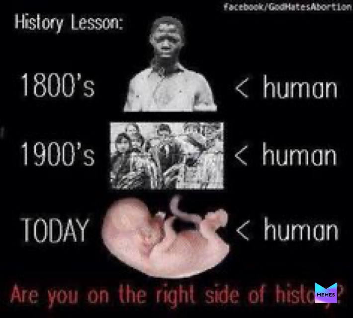 Meme by relatablememes_11