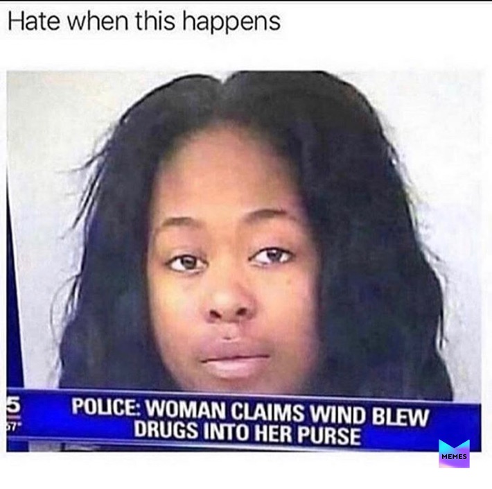 Meme by relatablememes_11