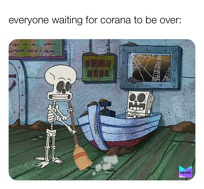 Meme by relatablememes_11