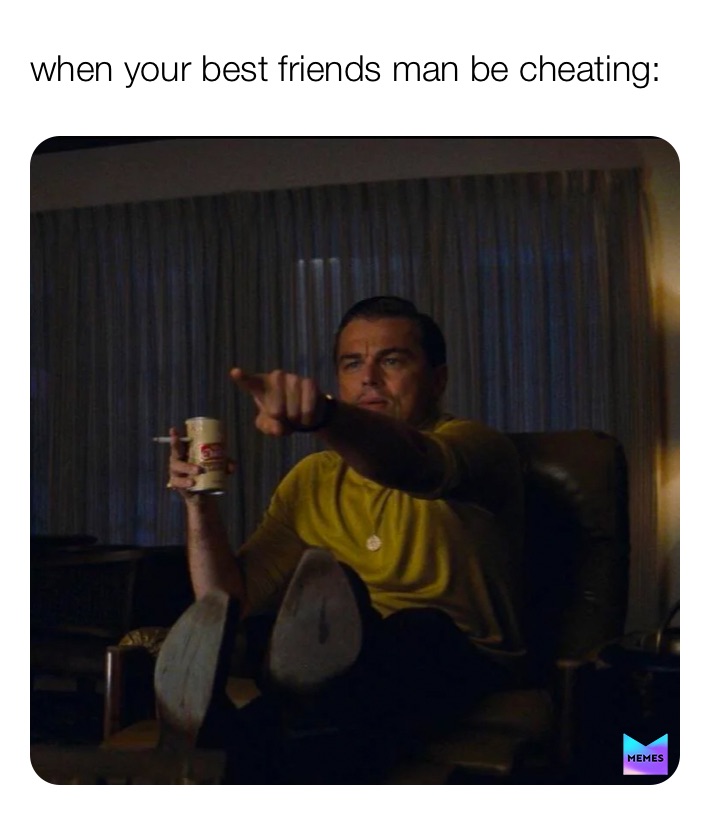 Meme by relatablememes_11