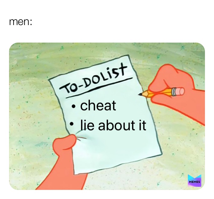 Meme by relatablememes_11