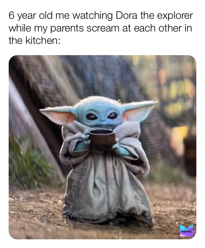 Meme by relatablememes_11