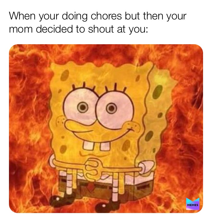 Meme by relatablememes_11