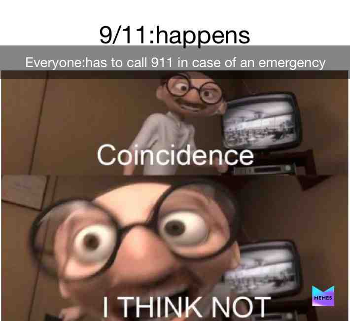 Meme shared by @memedocter2.0