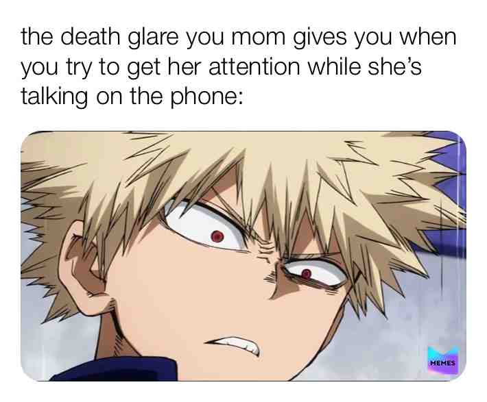 Meme shared by @memedocter2.0