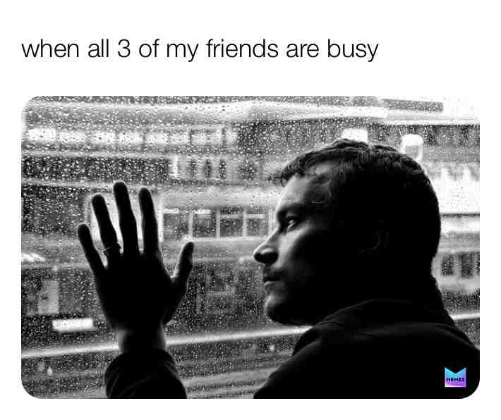 Meme shared by @memedocter2.0