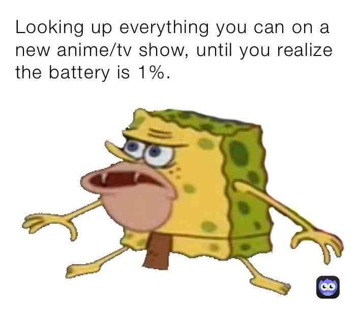 Meme shared by @memedocter2.0