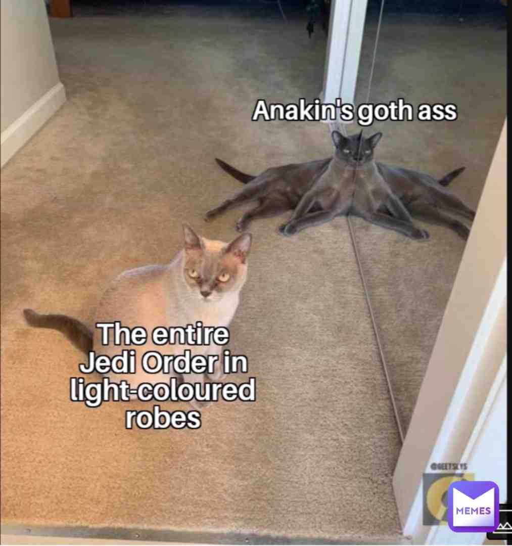 Meme shared by @memedocter2.0