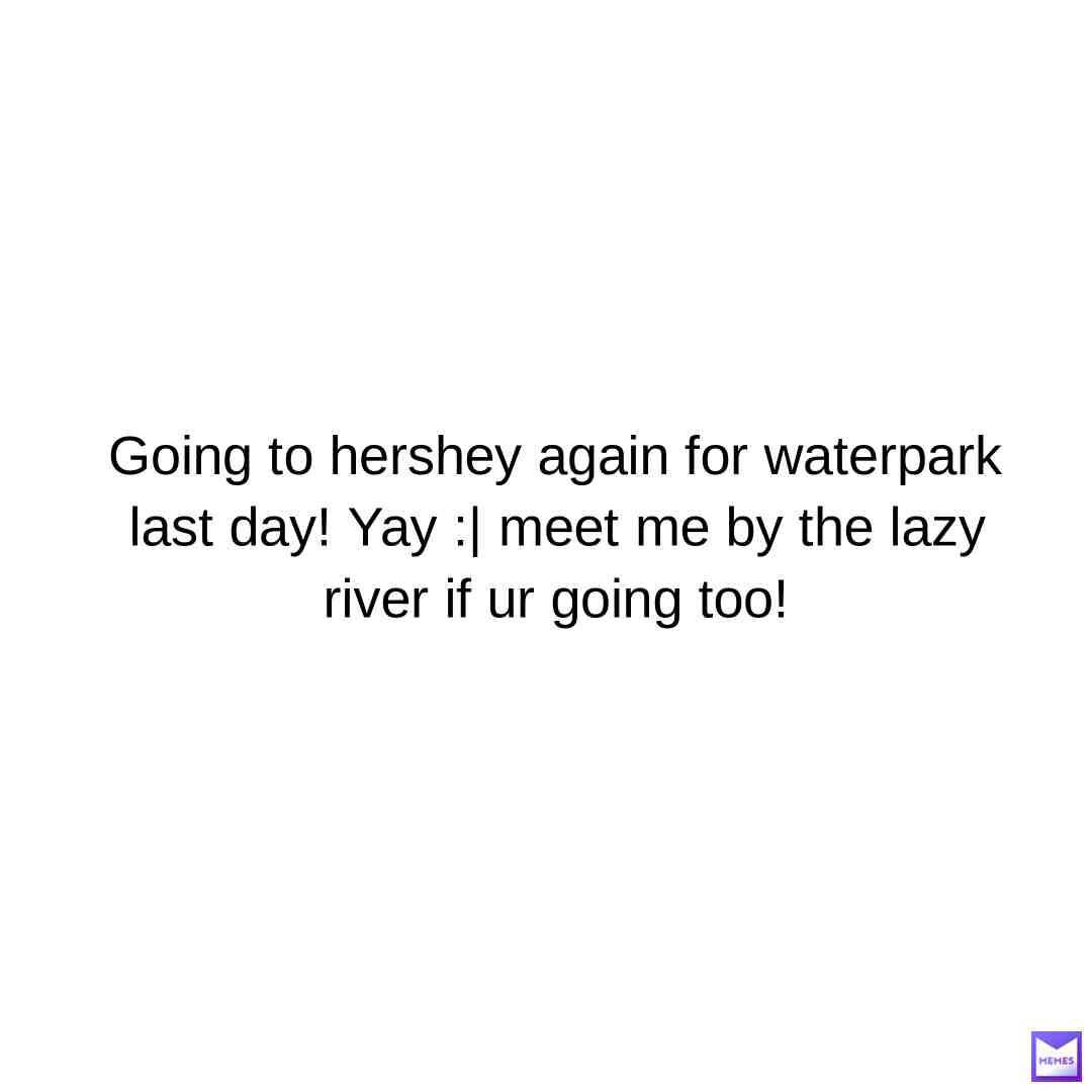 #Hershey #helpme #pennsylvania #Penn #pennstate
