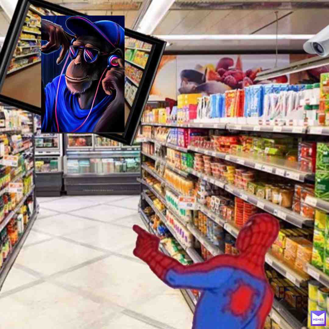 This is what he sees and memes please do update it so we can rotate pics plz this app sucks with a few things