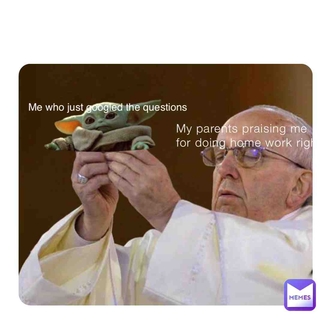 Meme shared by @memedocter2.0