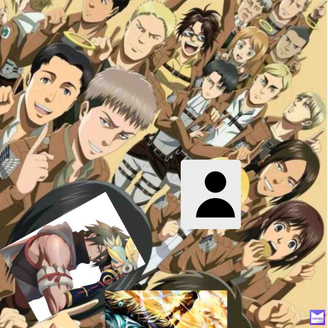 I swear i still cant repost and tag at the same time and also I cant move the pic! MEMES BE BETTER!!