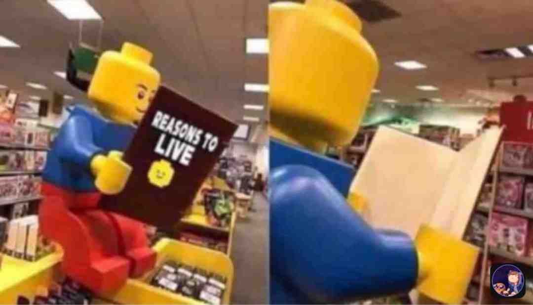 Meme shared by @memedocter2.0
