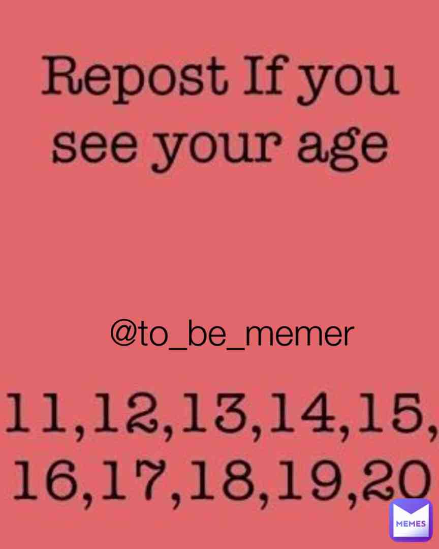 Meme shared by @memedocter2.0