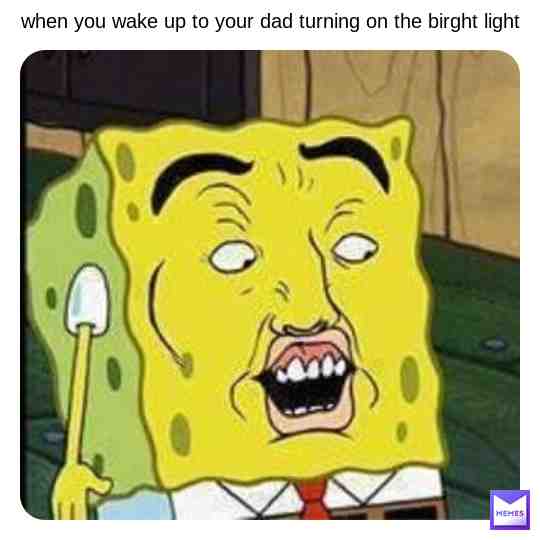 Meme shared by @memedocter2.0