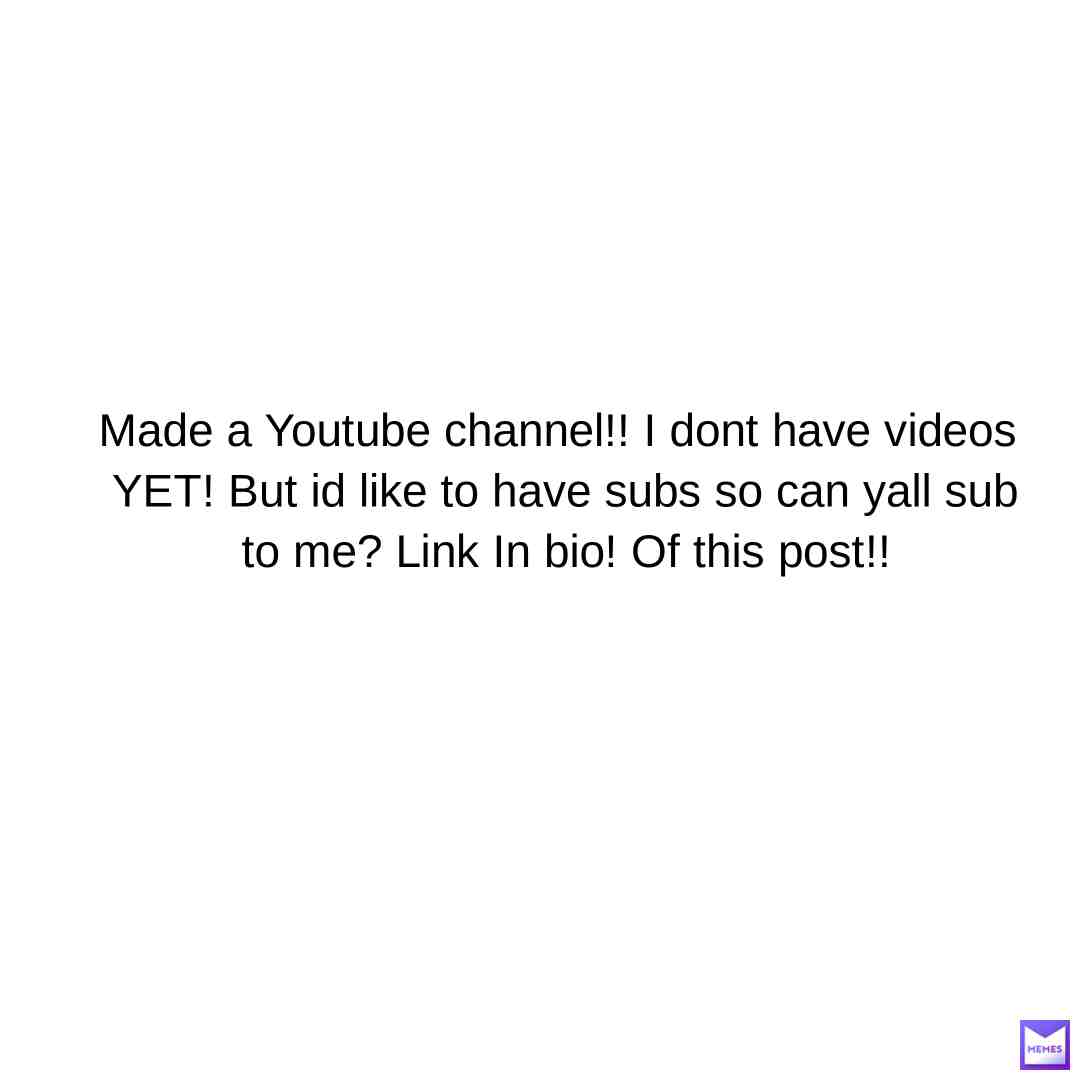 youtube.com/channel/UC1UZGJ-jkmPWMfSPH5j_53w