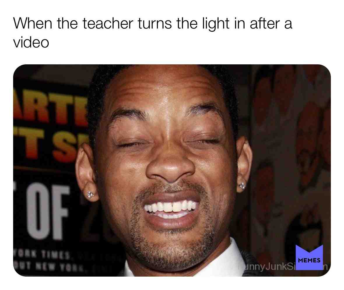Meme shared by @memedocter2.0