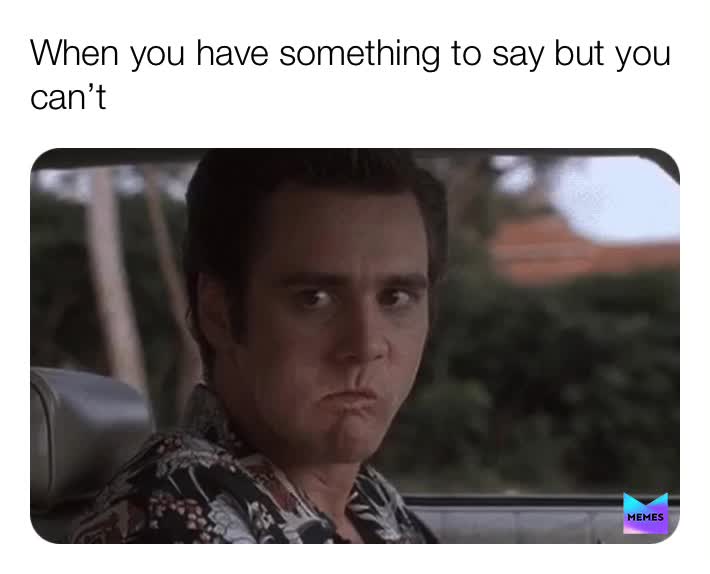 Meme shared by @memedocter2.0