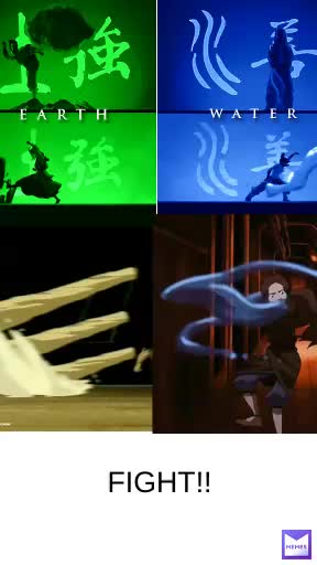 #avatarthelastairbender #avatarmemes #Avatar