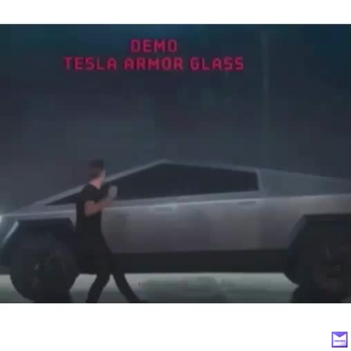 #OOPS