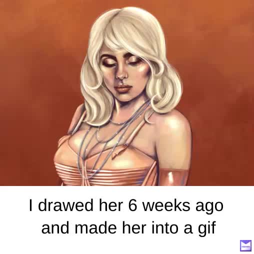 I'm a artist #artistic #Artist #artisttips #artistinterview