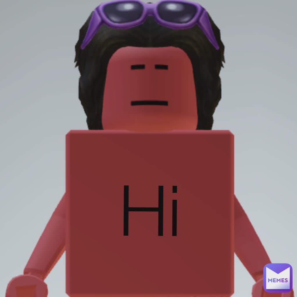 Hi