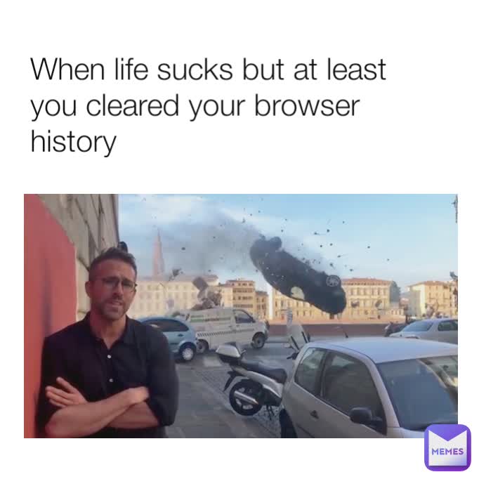 Meme by alpha_romeo710