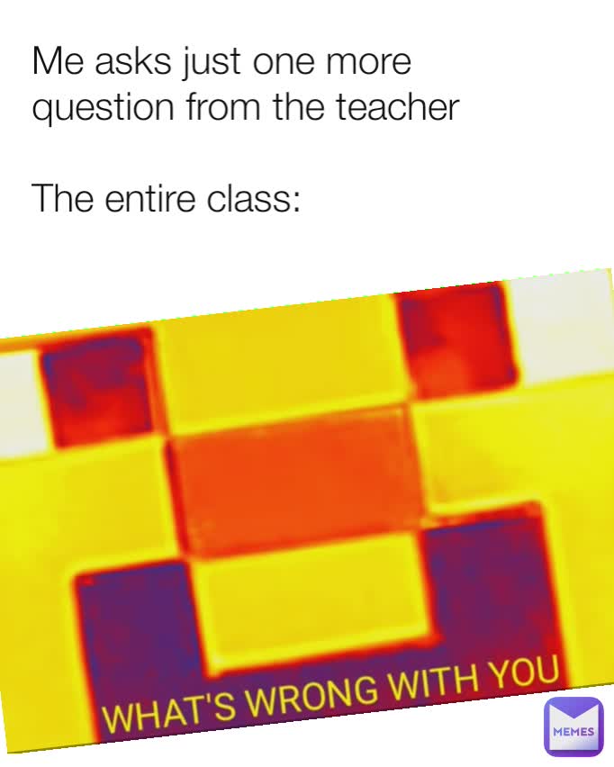 Meme by alpha_romeo710