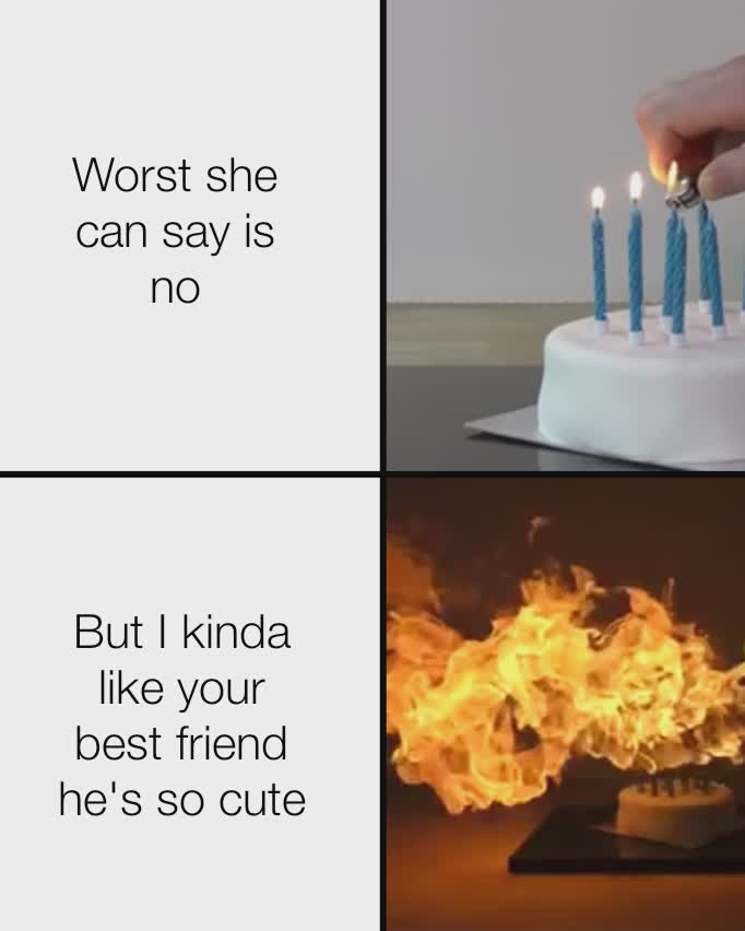 Meme by alpha_romeo710