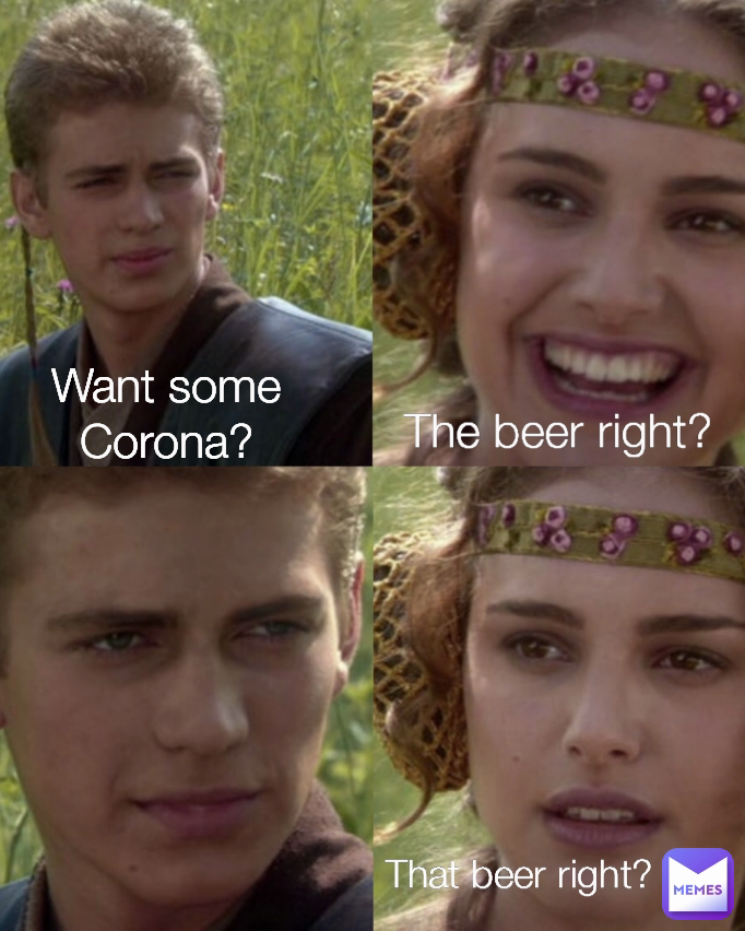 Meme by alpha_romeo710